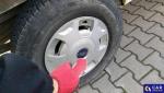 Ford Transit FT 350 2.2 TDCi MR`12 E5 3.5t Aukcja 320292 - grafika 95