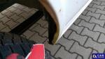 Ford Transit FT 350 2.2 TDCi MR`12 E5 3.5t Aukcja 320292 - grafika 96