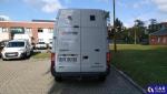 Ford Transit FT 350 2.2 TDCi MR`12 E5 3.5t Aukcja 320292 - grafika 6