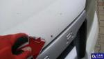Ford Ranger 4x4 2.5 TDCi MR`10 E5 3.0t Aukcja 320293 - grafika 97