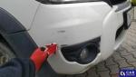 Ford Ranger 4x4 2.5 TDCi MR`10 E5 3.0t Aukcja 320293 - grafika 98