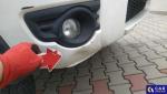 Ford Ranger 4x4 2.5 TDCi MR`10 E5 3.0t Aukcja 320293 - grafika 99