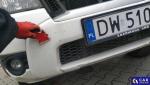 Ford Ranger 4x4 2.5 TDCi MR`10 E5 3.0t Aukcja 320293 - grafika 100