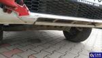 Ford Ranger 4x4 2.5 TDCi MR`10 E5 3.0t Aukcja 320293 - grafika 101