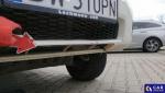 Ford Ranger 4x4 2.5 TDCi MR`10 E5 3.0t Aukcja 320293 - grafika 102