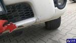 Ford Ranger 4x4 2.5 TDCi MR`10 E5 3.0t Aukcja 320293 - grafika 103