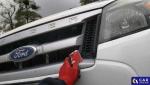 Ford Ranger 4x4 2.5 TDCi MR`10 E5 3.0t Aukcja 320293 - grafika 106