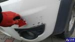 Ford Ranger 4x4 2.5 TDCi MR`10 E5 3.0t Aukcja 320293 - grafika 108