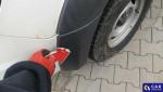 Ford Ranger 4x4 2.5 TDCi MR`10 E5 3.0t Aukcja 320293 - grafika 109