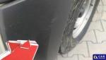 Ford Ranger 4x4 2.5 TDCi MR`10 E5 3.0t Aukcja 320293 - grafika 110