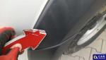 Ford Ranger 4x4 2.5 TDCi MR`10 E5 3.0t Aukcja 320293 - grafika 112