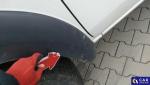 Ford Ranger 4x4 2.5 TDCi MR`10 E5 3.0t Aukcja 320293 - grafika 113