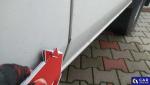 Ford Ranger 4x4 2.5 TDCi MR`10 E5 3.0t Aukcja 320293 - grafika 117