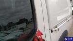 Ford Ranger 4x4 2.5 TDCi MR`10 E5 3.0t Aukcja 320293 - grafika 120