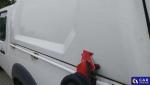Ford Ranger 4x4 2.5 TDCi MR`10 E5 3.0t Aukcja 320293 - grafika 121