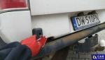 Ford Ranger 4x4 2.5 TDCi MR`10 E5 3.0t Aukcja 320293 - grafika 123