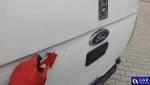 Ford Ranger 4x4 2.5 TDCi MR`10 E5 3.0t Aukcja 320293 - grafika 125
