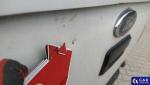 Ford Ranger 4x4 2.5 TDCi MR`10 E5 3.0t Aukcja 320293 - grafika 126