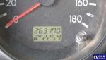 Ford Ranger 4x4 2.5 TDCi MR`10 E5 3.0t Aukcja 320293 - grafika 9