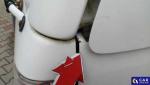 Ford Ranger 4x4 2.5 TDCi MR`10 E5 3.0t Aukcja 320293 - grafika 127
