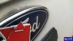 Ford Ranger 4x4 2.5 TDCi MR`10 E5 3.0t Aukcja 320293 - grafika 128