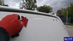Ford Ranger 4x4 2.5 TDCi MR`10 E5 3.0t Aukcja 320293 - grafika 129
