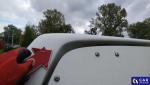 Ford Ranger 4x4 2.5 TDCi MR`10 E5 3.0t Aukcja 320293 - grafika 131