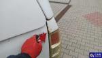 Ford Ranger 4x4 2.5 TDCi MR`10 E5 3.0t Aukcja 320293 - grafika 133