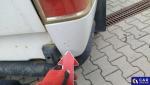 Ford Ranger 4x4 2.5 TDCi MR`10 E5 3.0t Aukcja 320293 - grafika 135