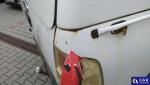 Ford Ranger 4x4 2.5 TDCi MR`10 E5 3.0t Aukcja 320293 - grafika 136