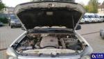 Ford Ranger 4x4 2.5 TDCi MR`10 E5 3.0t Aukcja 320293 - grafika 10