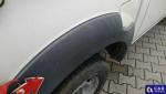 Ford Ranger 4x4 2.5 TDCi MR`10 E5 3.0t Aukcja 320293 - grafika 138
