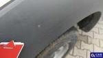 Ford Ranger 4x4 2.5 TDCi MR`10 E5 3.0t Aukcja 320293 - grafika 139
