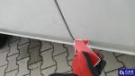 Ford Ranger 4x4 2.5 TDCi MR`10 E5 3.0t Aukcja 320293 - grafika 140