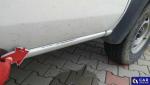 Ford Ranger 4x4 2.5 TDCi MR`10 E5 3.0t Aukcja 320293 - grafika 141