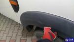 Ford Ranger 4x4 2.5 TDCi MR`10 E5 3.0t Aukcja 320293 - grafika 142