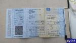 Ford Ranger 4x4 2.5 TDCi MR`10 E5 3.0t Aukcja 320293 - grafika 143