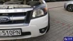 Ford Ranger 4x4 2.5 TDCi MR`10 E5 3.0t Aukcja 320293 - grafika 11