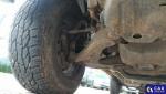 Ford Ranger 4x4 2.5 TDCi MR`10 E5 3.0t Aukcja 320293 - grafika 12