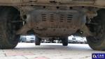 Ford Ranger 4x4 2.5 TDCi MR`10 E5 3.0t Aukcja 320293 - grafika 13