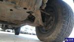 Ford Ranger 4x4 2.5 TDCi MR`10 E5 3.0t Aukcja 320293 - grafika 14