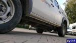 Ford Ranger 4x4 2.5 TDCi MR`10 E5 3.0t Aukcja 320293 - grafika 15