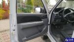 Ford Ranger 4x4 2.5 TDCi MR`10 E5 3.0t Aukcja 320293 - grafika 16