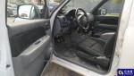 Ford Ranger 4x4 2.5 TDCi MR`10 E5 3.0t Aukcja 320293 - grafika 17
