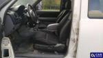 Ford Ranger 4x4 2.5 TDCi MR`10 E5 3.0t Aukcja 320293 - grafika 18