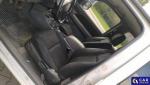 Ford Ranger 4x4 2.5 TDCi MR`10 E5 3.0t Aukcja 320293 - grafika 19