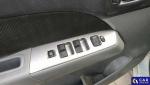 Ford Ranger 4x4 2.5 TDCi MR`10 E5 3.0t Aukcja 320293 - grafika 20