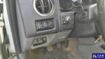Ford Ranger 4x4 2.5 TDCi MR`10 E5 3.0t Aukcja 320293 - grafika 21