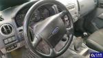 Ford Ranger 4x4 2.5 TDCi MR`10 E5 3.0t Aukcja 320293 - grafika 22
