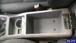 Ford Ranger 4x4 2.5 TDCi MR`10 E5 3.0t Aukcja 320293 - grafika 23